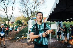 BIB: 
                            <button type="button" onclick="openModal(25450662)" class="btn btn-primary btn-sm float-right btn-popup" data-toggle="modal" data-target=".modal-high-quality">
                        <i class="fas fa-shopping-cart"></i> Add to Cart
                    </button>
                                            <button type="button" onclick="isThisMe(25450662, true)" class="btn btn-success btn-sm float-right btn-popup btn-isme hidden" data-toggle="tooltip" data-placement="bottom" title="นี่คือรูปของคุณใช่ไหม คลิกที่นี่เพื่อเอาเข้าอัลบั้ม">
                        <i class="fas fa-plus"></i> Add to album
                    </button>
                    <button type="button" onclick="isThisMe(25450662, false)" class="btn btn-warning btn-sm float-right btn-popup btn-isnotme hidden">
                        <i class="fas fa-ban"></i> Remove from album
                    </button>